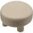 Naren Ottoman