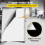 Plancher de garage VEVOR-111696498-95926296-95926297