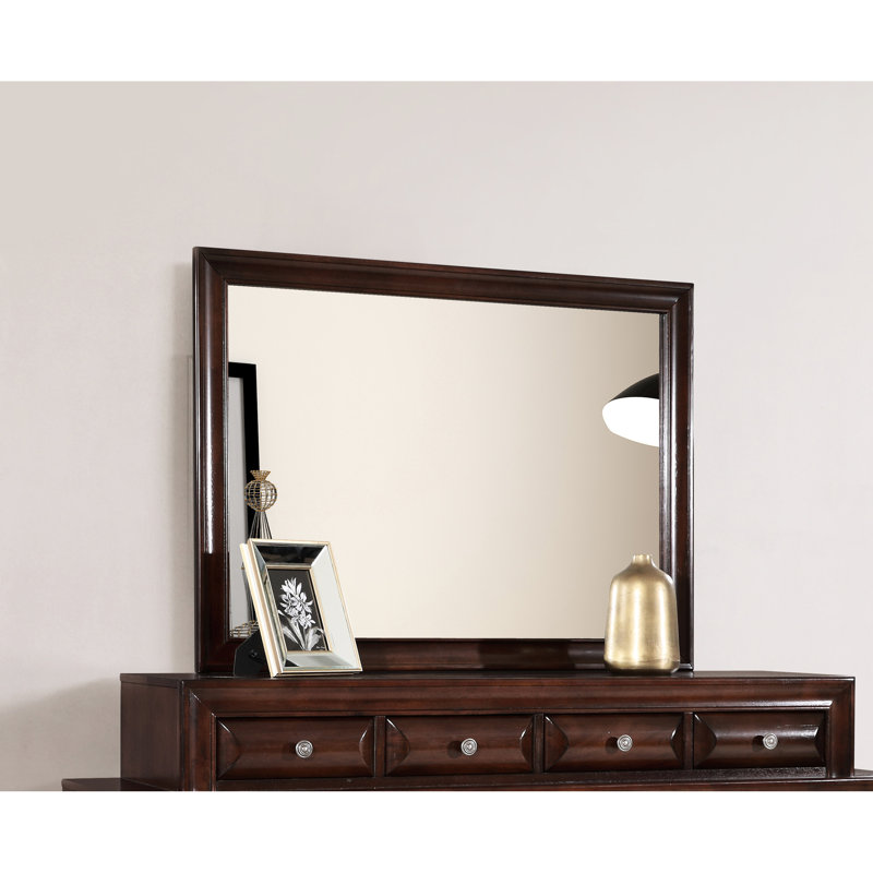 Miroir Gappalino