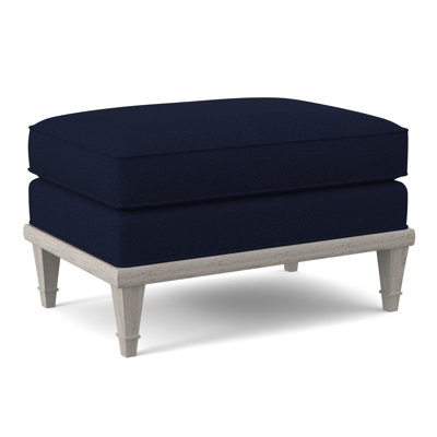 Dublin Ottoman