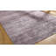 Wisteria Area Rug in Pink-582488808