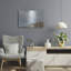  «Morning At Stone Beach» par Silvia Vassileva, art mural en métal, 24 po x 16 po-1568105519