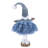 Natorian Decorative Doll