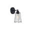 Appliquee à bras 1 lumières Shackelford