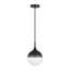 Rio 1 - Light Pendant-26115222-26115224