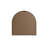 Sabine Metal Arch Wall Mirror-272105429-272105256