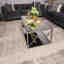 Photos des clients 3 de 3