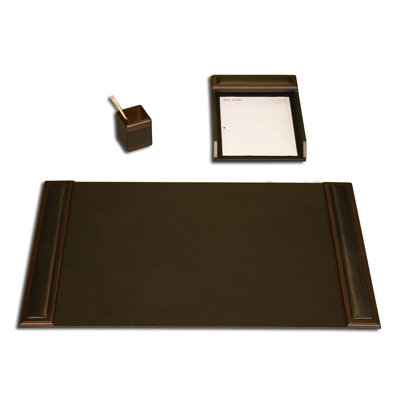 Ensemble de bureau 3 pièces