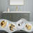Single-Hole Bathroom Faucet-90937840