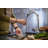 Sensate Kitchen Faucet with Konnect-40933142