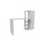 Aryton L-Shaped Computer Desk-1480550486
