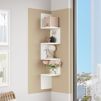 Wall Shelf