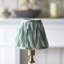 Morton Rechargeable Metal Table Lamp-105031162