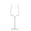Culture Handmade Wine Glass