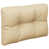 Beige is out of stock