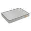 Coussin Pet-61797615