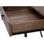 Bureau d'ordinateur-1483946744