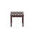 Joubert Outdoor Chair-83397862