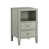 Gris antique est en rupture de stock