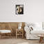 «Boho Modern Shape Pattern Floater Canvas» par Vanna Lam-1344401552-1344401554