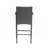 Bar Stools-22950880