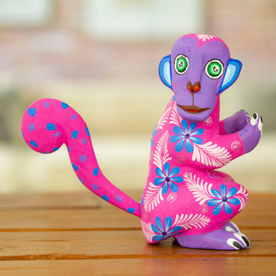 Ellyson Animals Figurines & Sculptures