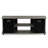 Lancaer TV Stand for TVs up to 48"-1696653224
