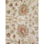 One-of-a-Kind 12' X 18'3" Hand Knotted Area Rug