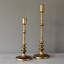 Southern Classic Candlestick-345636682