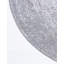 Tapis oriental gris Clevinger-1686677895