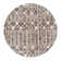 Gosnold Geometric Indoor Rug