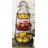 Alcott Hill® Decorative Basket-1403668029