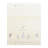 Howard Light Beige Rug