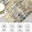Modern Abstract Area Rug Machine Washable Rug Stain Resistant Easy Cleaning With Non-Slip Backing Soft Touch Folding Low Pile Floor Cover For Home Decor-614903754-614903746