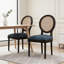 Chaise de salle à manger-2075161568-2076073930