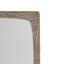 Drap-housse Ambesonne-106712695