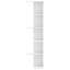 Rodaisha Floating Shelf-621046228