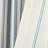 Cotton Blend Semi Sheer Curtain Pair-71502496-71502488