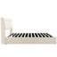 Angelka Upholstered Ottoman Storage Bed-1332691378-1332691381