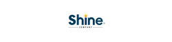 Shine Company Inc. logo