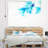 Polyester Tapestry-28483202