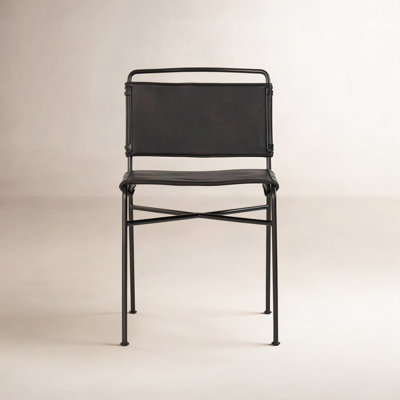 Loralee Dining Chair