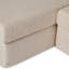 Hampton Chaise Sectional-1388646915
