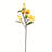 28" Artificial Magnolia Stem-513684558