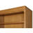 Reynoldsville Bookcase-15308103