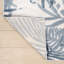 Tapis intérieur / extérieur Tropics-1393400657-1393400658