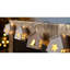 180cm String Lights
