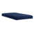 Navy is out of stock