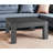 Princetown 34" Square Coffee Table-1153732317