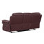 Canapé inclinable Modern Modern-948868134